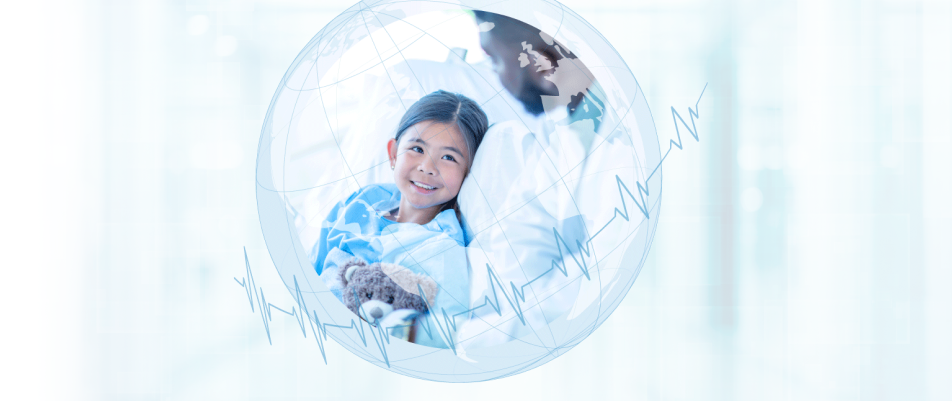 Working at Celestica 2026v2